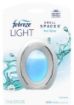 Picture of FEBREZE LIGHT SMALL SPACES - SEA SPRAY 7.5ML