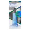 Picture of CREST 3D WHITE DAILY TEETH WHITENING SERUM - ADVANCED ENAMEL WHITE 21ML