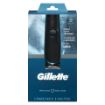 Picture of GILLETTE INTIMATE BODY GROOMER