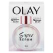 Picture of OLAY SUPER SERUM 30ML