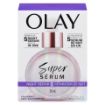 Picture of OLAY SUPER SERUM NIGHT 30ML