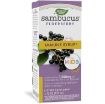 Picture of SAMBUCUS KIDS SYRUP COLD and FLU 120ML