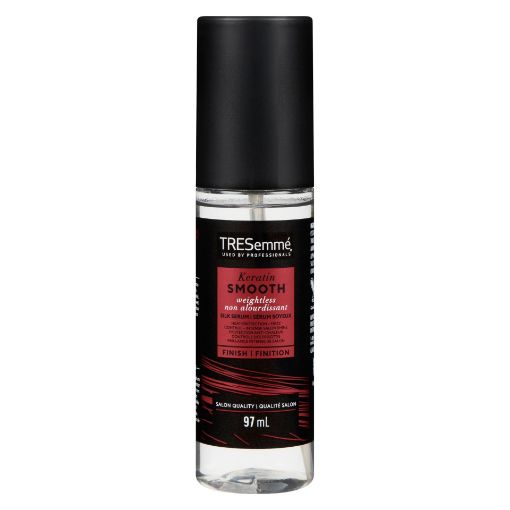 Picture of TRESEMME KERATIN SMOOTH NOURISHING SERUM 97ML                              