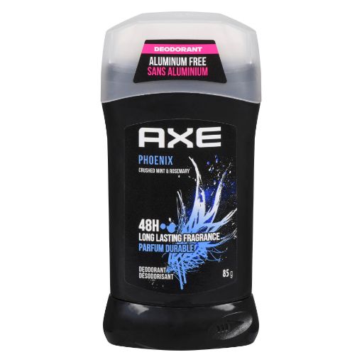 Picture of AXE DEODORANT - PHOENIX SOLID 85GR