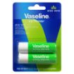 Picture of VASELINE LIP THERAPY - ALOE CARE 2X4.8GR