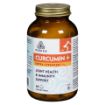 Picture of PURICA PET CURCUMIN + EXTRA STRENGTH - CHEWABLE TABLETS 60S                                             