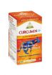 Picture of PURICA PET CURCUMIN + EXTRA STRENGTH - CHEWABLE TABLETS 60S                                             