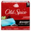 Picture of OLD SPICE RED COLLECTION BAR SOAP - SWAGGER 12X90GR