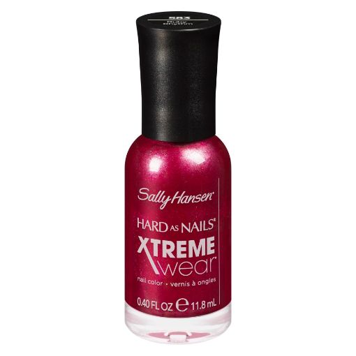 Picture of SALLY HANSEN XTREME WEAR - RUBY RYTHM 11.8ML                               