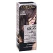 Picture of LOREAL LE COLOR TONING GLOSS - COOL BRUNETTE 118ML