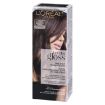 Picture of LOREAL LE COLOR TONING GLOSS - COOL BRUNETTE 118ML