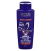 Picture of LOREAL HAIR EXPERTISE COLOUR RADIANCE PURPLE SHAMPOO 200ML                 