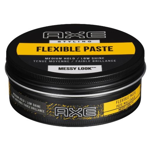 Picture of AXE PASTE FLEXIBLE 75GR                                                    