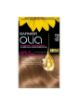 Picture of GARNIER OLIA HAIR COLOUR - DARK BLONDE #7