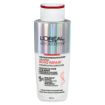 Picture of LOREAL HAIR EXPERTISE BOND REPAIR SHAMPOO 200ML