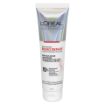 Picture of LOREAL HAIR EXPERTISE BOND REPAIR CONDITIONER 150ML