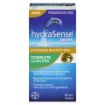 Picture of HYDRASENSE COMPLETE DRY EYE DROPS 10ML