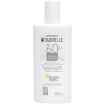 Picture of GARNIER OMBRELLE FACE ULA SPF60 50ML