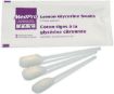 Picture of MEDPRO TRIAD LEMON GLYCERINE SWABS 3S