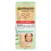 Picture of GARNIER SKIN ACTIVE BB ANTI-AGING - LIGHT/MEDIUM 50ML