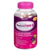 Picture of RESTORAFIBRE GUMMIES - 6IN1 HEALTH SUPPORT 115S