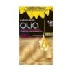 Picture of GARNIER OLIA HAIR COLOUR - CARAMEL GOLD 9.30