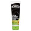 Picture of GARNIER NUTRISSE COLOR REVIVER - RICH BLACK