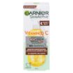 Picture of GARNIER SKIN ACTIVE NIGHT SERUM 30ML