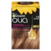 Picture of GARNIER OLIA HAIR COLOUR - DARK BLONDE #7