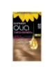 Picture of GARNIER OLIA HAIR COLOUR - MEDIUM BLONDE #8