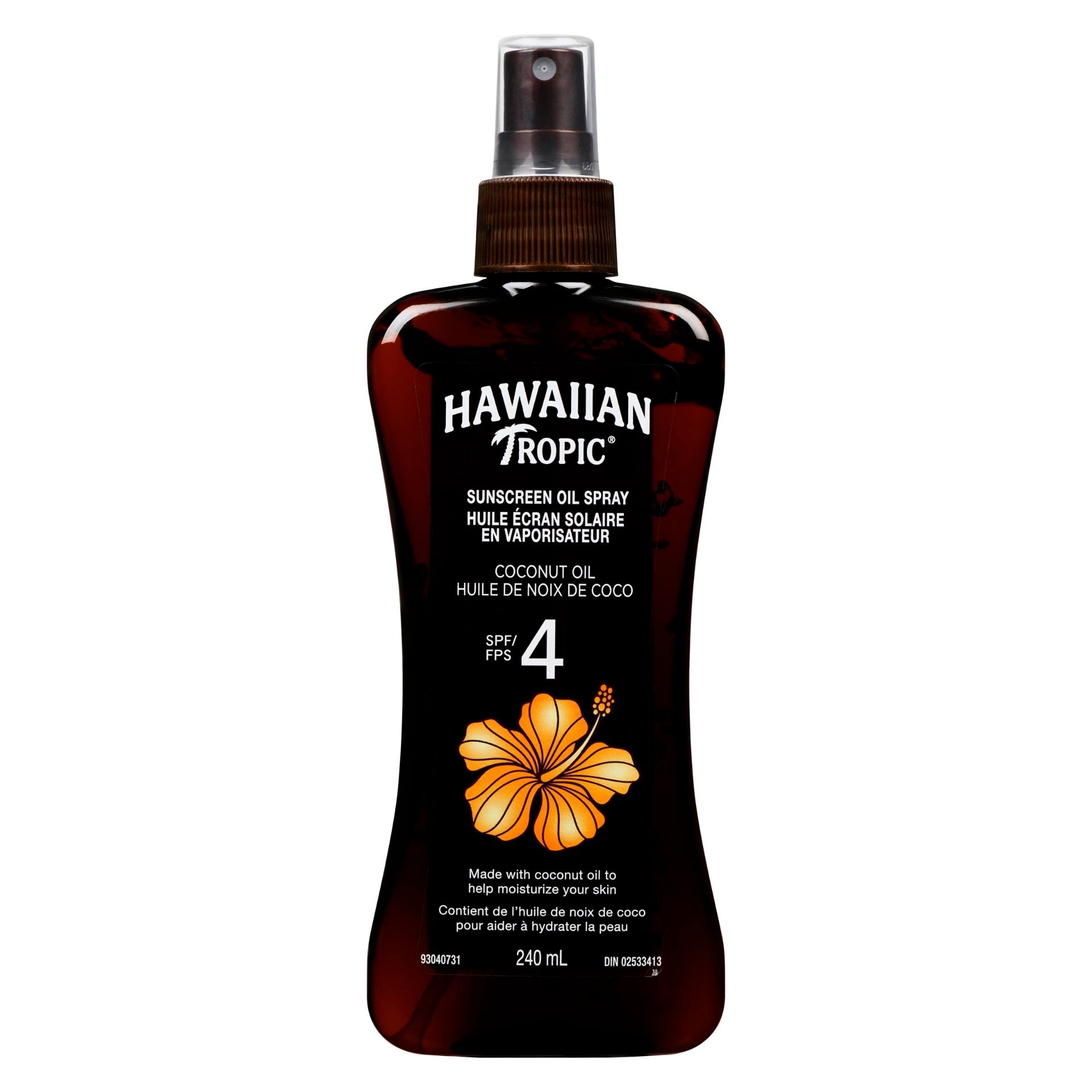 Tropical  英 Pharmasave | Shop Online for Health, Beauty, Home & more. HAWAIIAN