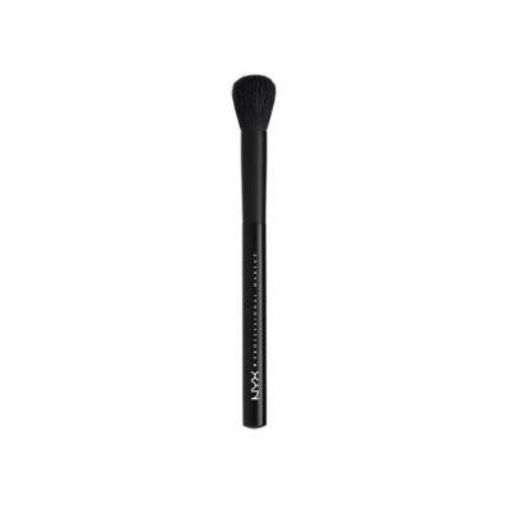 Picture of NYX MAKE UP CONTOUR BRUSH PRO 05