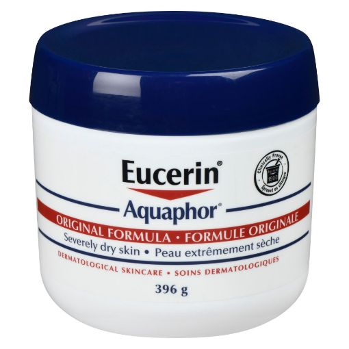 Picture of AQUAPHOR ORIGINAL FORMULA 396GR                                            