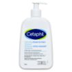 Picture of CETAPHIL HYDRATING CREAM TO FOAM CLEANSER CREAM 475ML