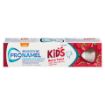 Picture of SENSODYNE PRONAMEL TOOTHPASTE - KIDS BERRY TWIST 75ML