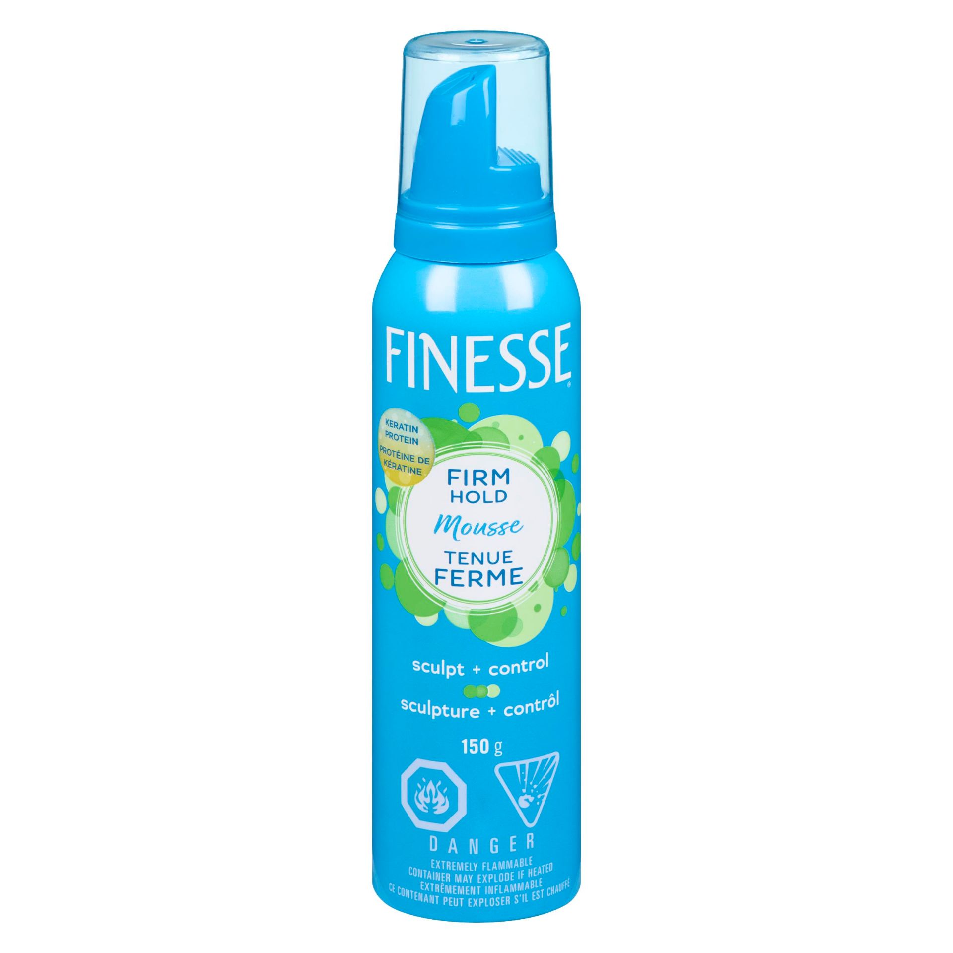 Pharmasave | Shop Online for Health, Beauty, Home & more. FINESSE