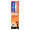 Picture of BETADINE 5% ANTISEPTIC SPRAY 100ML