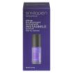 Picture of SMILEPEN INSTASMILE WHITENING SERUM 30ML