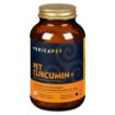 Picture of PURICA PET CURCUMIN + EXTRA STRENGTH - CHEWABLE TABLETS 60S                                             
