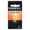 Picture of DURACELL BATTERY - #370/371 (SR 69)