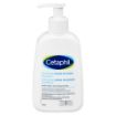 Picture of CETAPHIL HYDRATING CREAM TO FOAM CLEANSER LIQUID 236ML