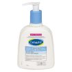 Picture of CETAPHIL HYDRATING CREAM TO FOAM CLEANSER LIQUID 236ML