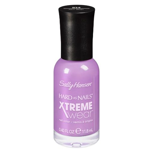 Picture of SALLY HANSEN XTREME WEAR -  JAM SESH 11.8ML                                