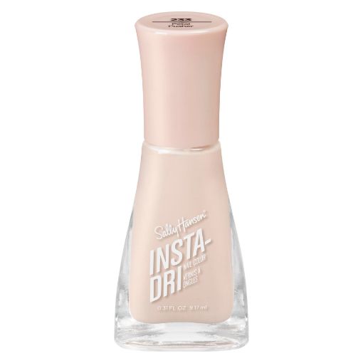 Picture of SALLY HANSEN INSTA-DRI - PETAL PUSHER                                      