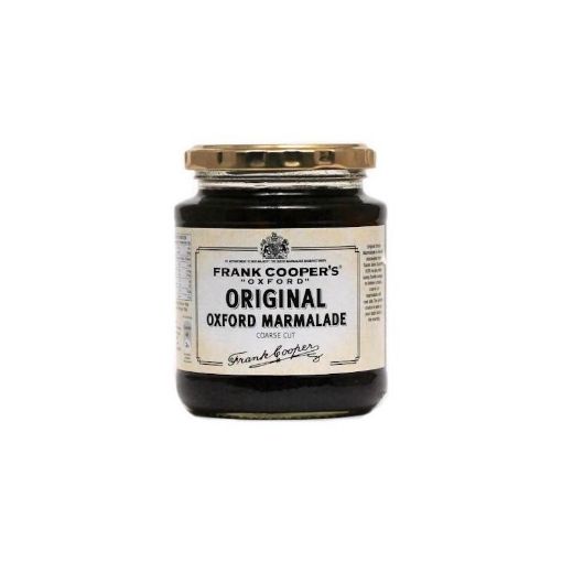 Picture of OXFORD ORIGINAL MARMALADE