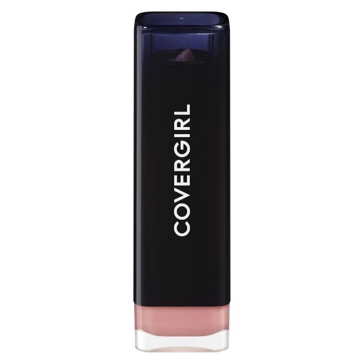 Picture of COVERGIRL EXHIBITIONIST LIPSTICK - HONEYED BLOOM                           