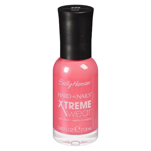 Picture of SALLY HANSEN XTREME WEAR - CORAL REEF 11.8ML                               