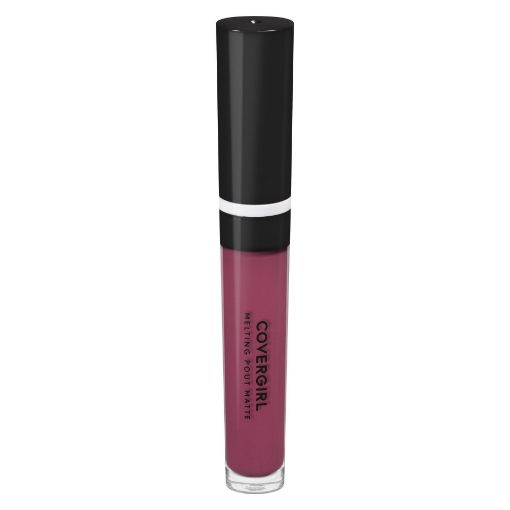 Picture of COVERGIRL MELTING POUT MATTE - SECRET                                      