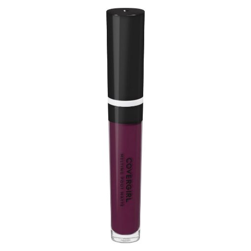 Picture of COVERGIRL MELTING POUT MATTE - BACKTALK                                    