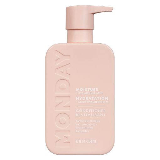 Picture of MONDAY CONDITIONER - MOISTURE 354ML